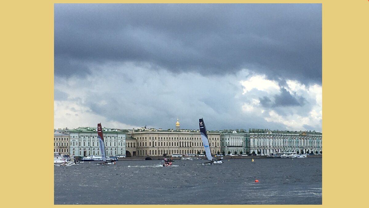 Подписывайтесь на канал=✔, ставьте лайк=👍