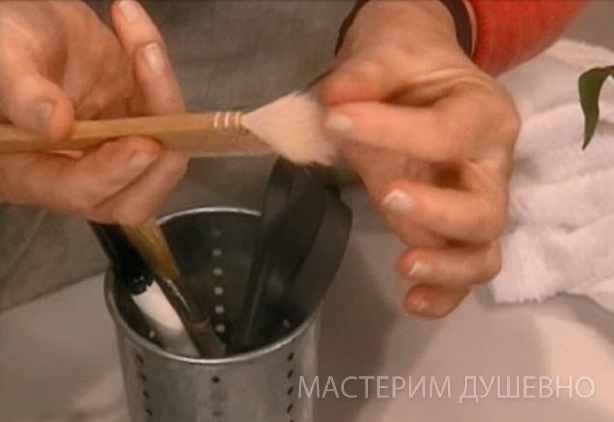 -2-3