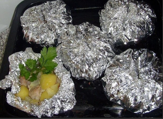 Источник:https://clck.ru/TN5SK