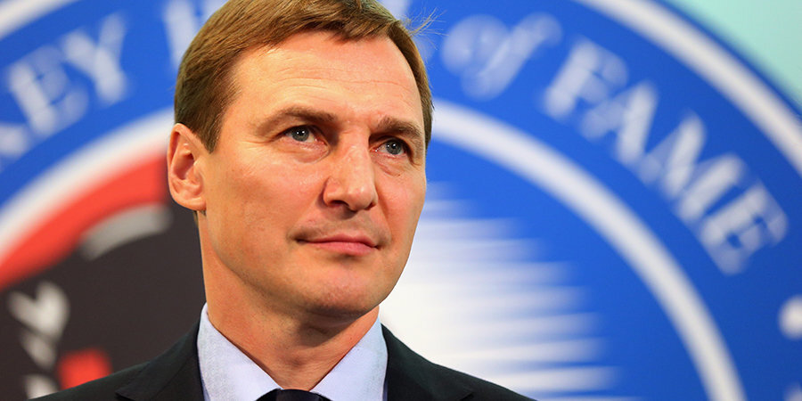 Взято из открытого источника Яндекс.Картинки