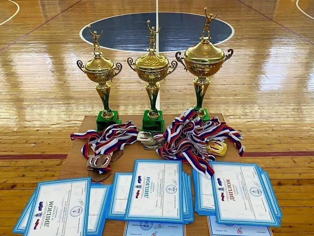 Фото: Instagram admtaz_official