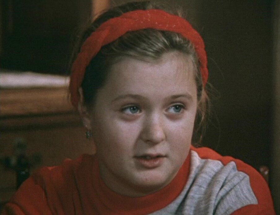 Фото: "Анна: от 6 до 18" avatars.mds.yandex.net