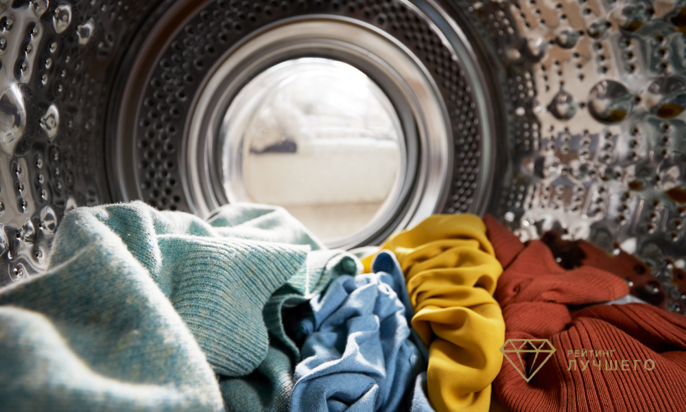 Какие бывают сушилки