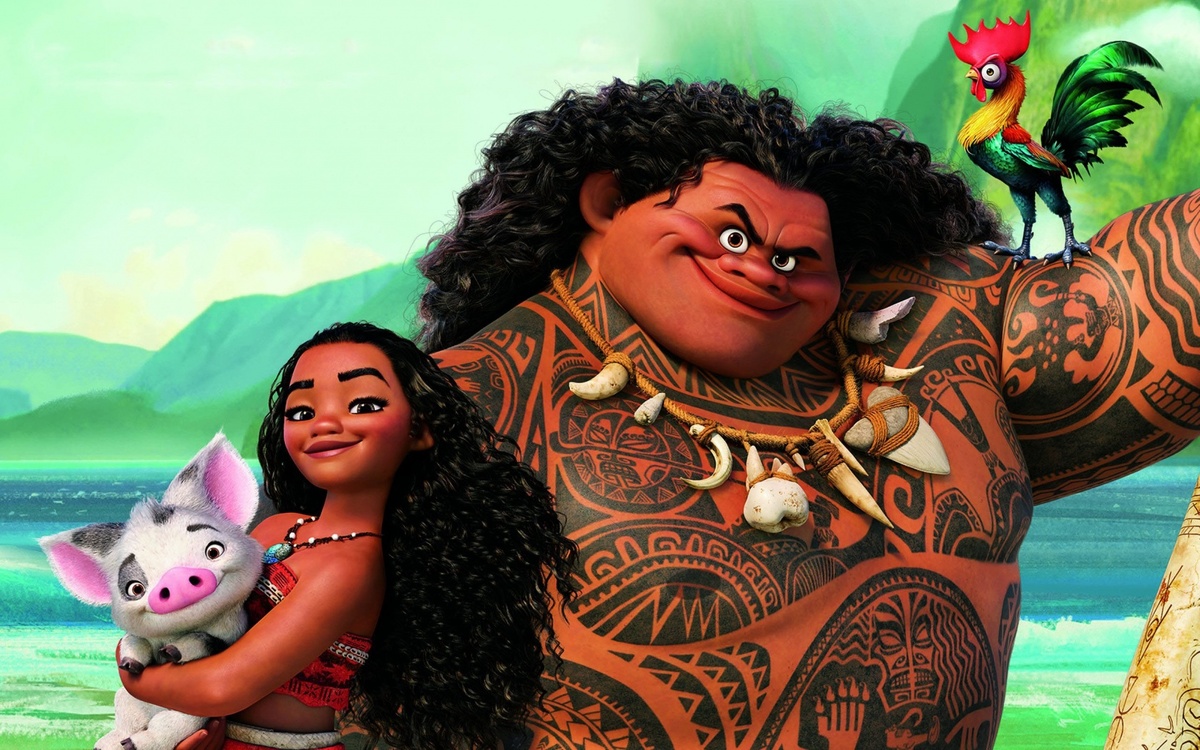 источник: https://www.bhmpics.com/wallpapers/moana_4k-1680x1050.jpg