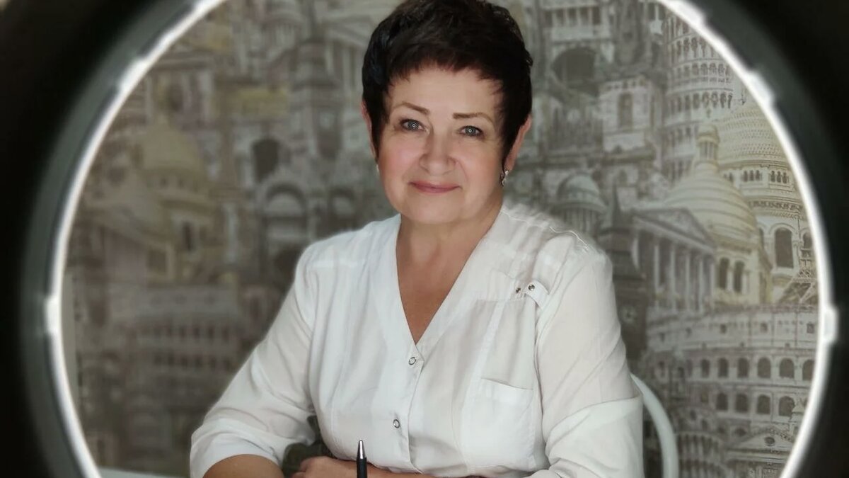 Детский врач благовещенская. Детский врач благовещенская. Детский врач благовещенская. Женская консультация город свободный амурская область. Детский врач благовещенская.