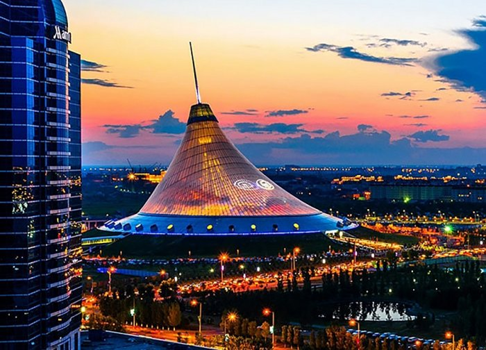 Источник фото: avtoturistik.ru