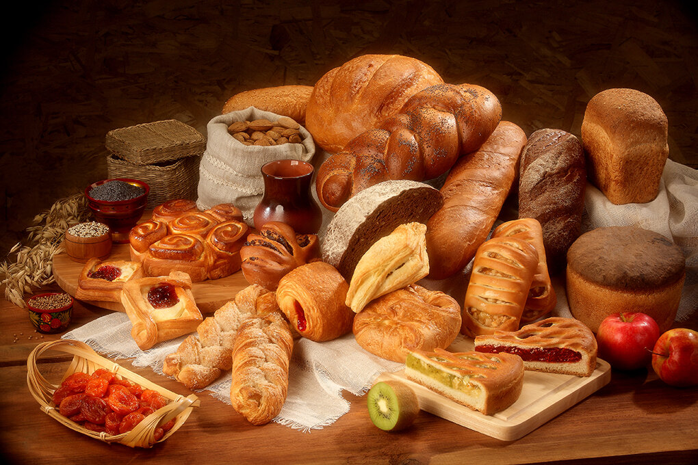 фото яндекс