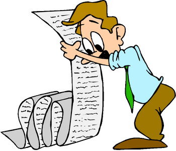 Список обанкротившихся компаний: