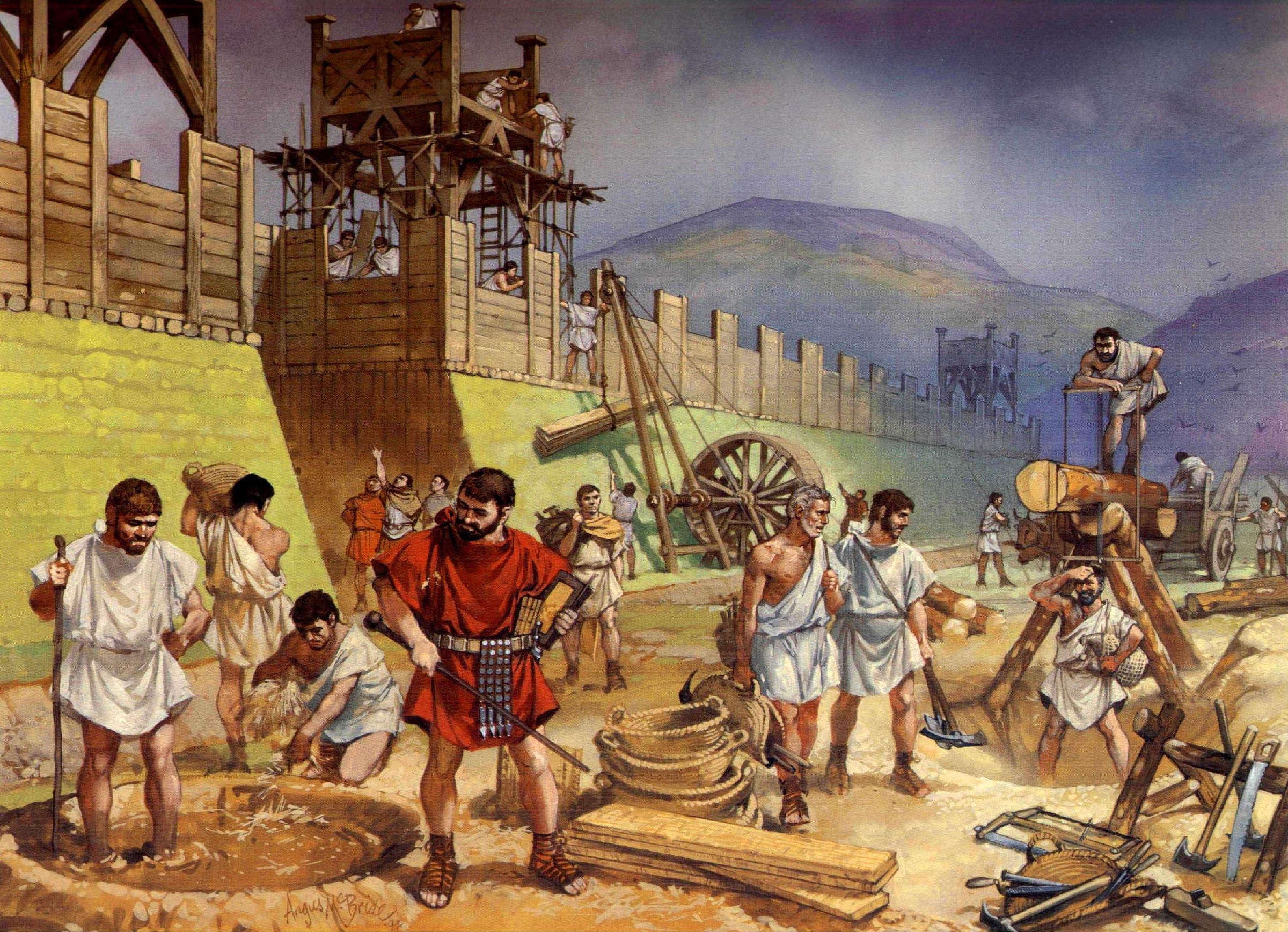 Общество было в древности. Рабство в древнем Риме. Рабовладельческий Строй в древнем Риме. Древние рабства в древнем Риме. Рабовладение в древнем Риме.
