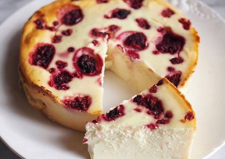 КБЖУ на 100 гр.:141/14/6/7