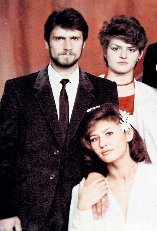 stuki-druki.com (свадебное фото Александра Дедюшко)