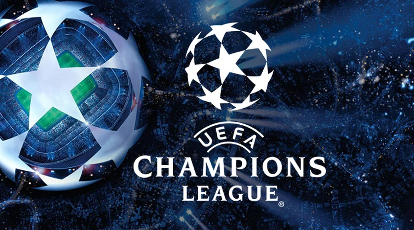 Фото с сайта: https://www.footboom.com/foreign/champions_league/1544565335-stali-izvestny-15-uchastnikov-1-8-finala-ligi-chempionov.html