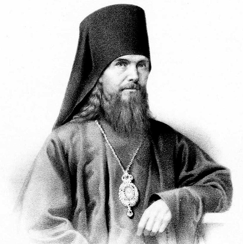 Яндекс.Картинки