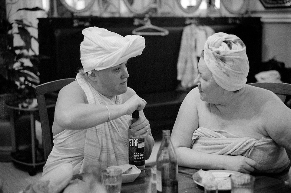 Фото https://cameralabs.org/media/lab17/01/27/Sandunovskie-bani_12.jpg