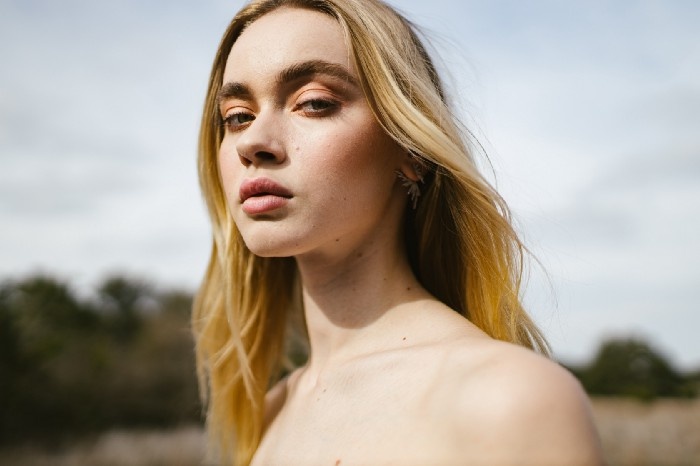 Фото Taylor Heery on Unsplash 