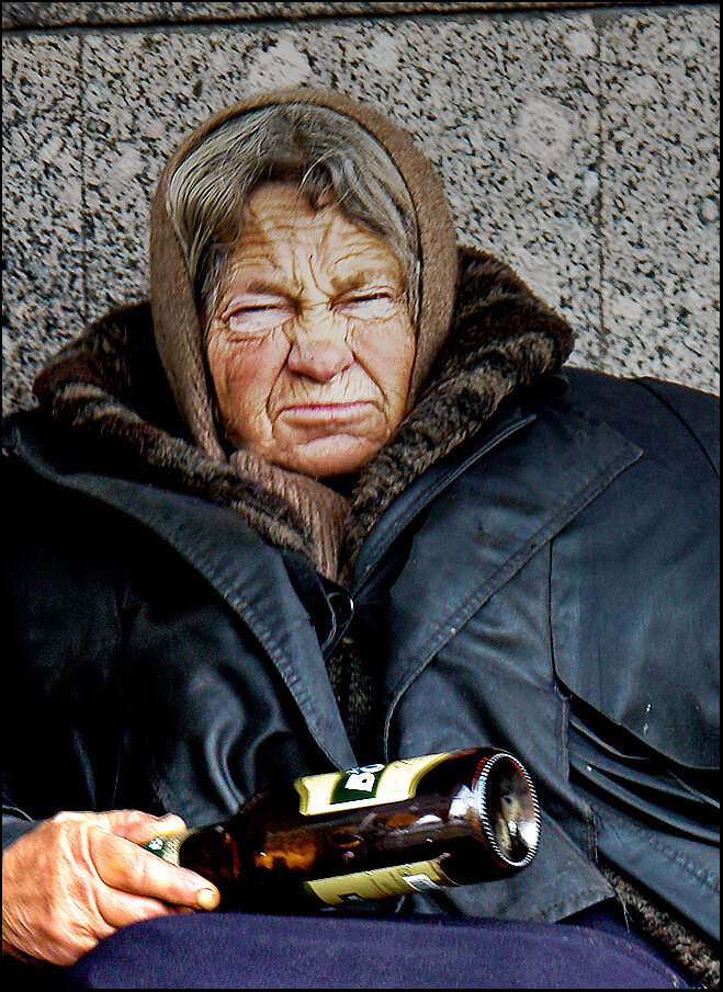Яндекс картинки