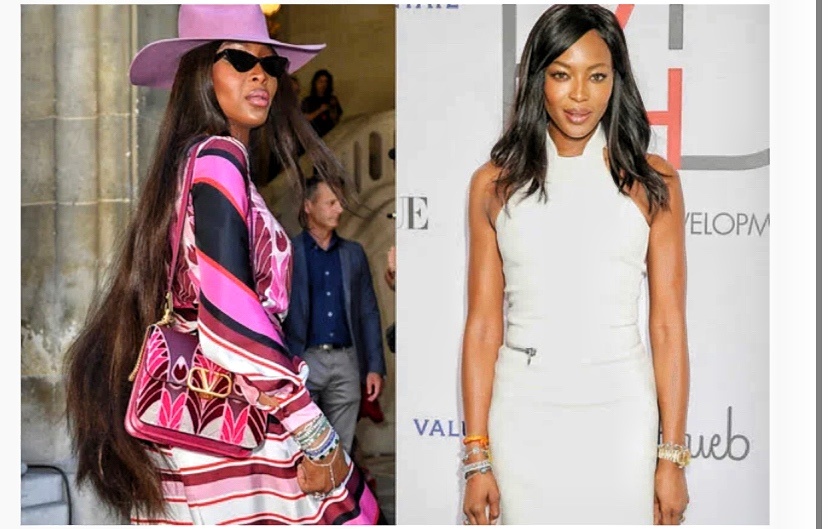 Слишком длинные