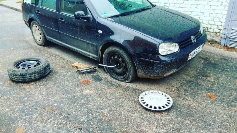 Фото https://www.instagram.com/p/Bpd-z_0jiTm/