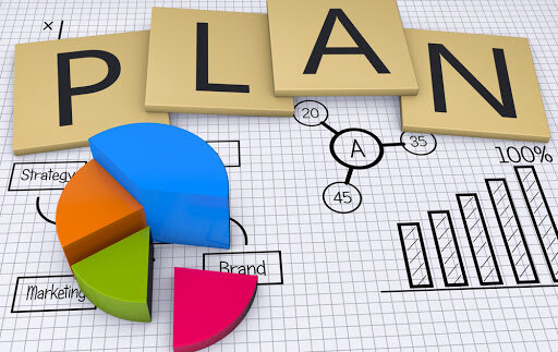 Статья взята: commerceuz.online