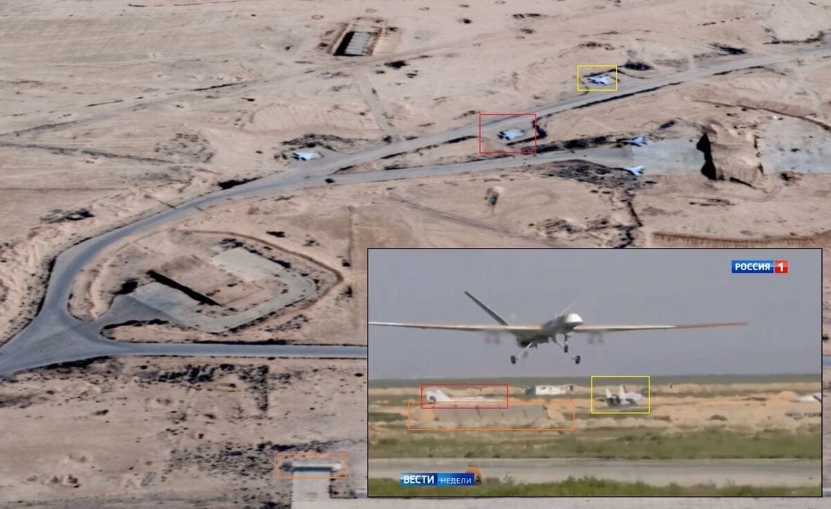 Бпла сирии. Игиловские бпла сбитые в сирии. Бпла сирии. Ударный бпла орион. Рой бпла.