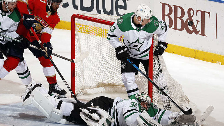 Худобин стоял на воротах ,как Лев.  фото: картинки яндекса.