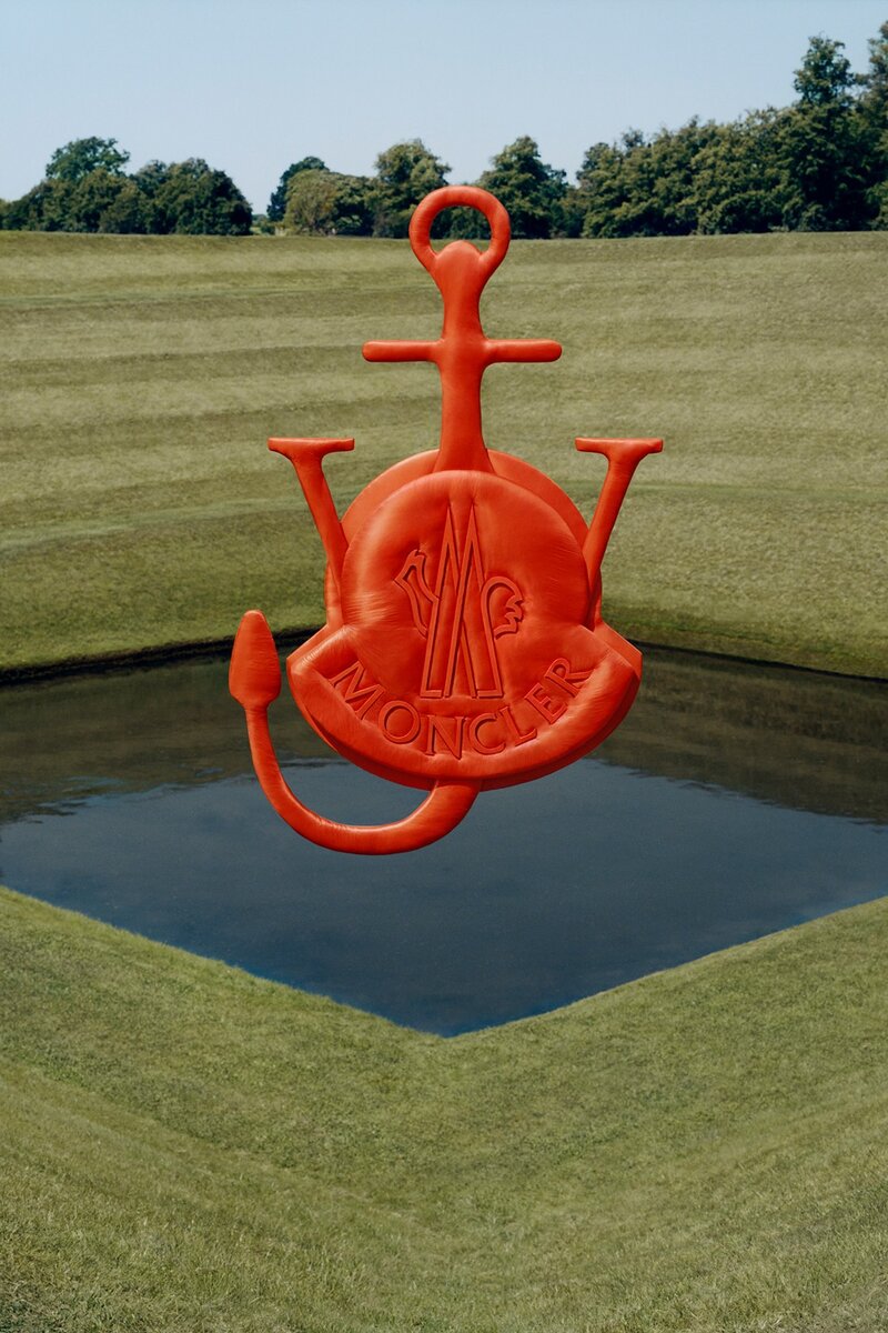 Старт продаж — 1 марта