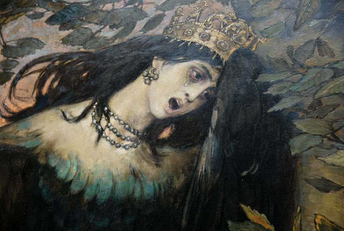 Васнецов сирин и алконост картина. Сирин и алконост. Сирин и алконост васнецов. Картина васнецова сирин и алконост. Сирин и алконост васнецов.