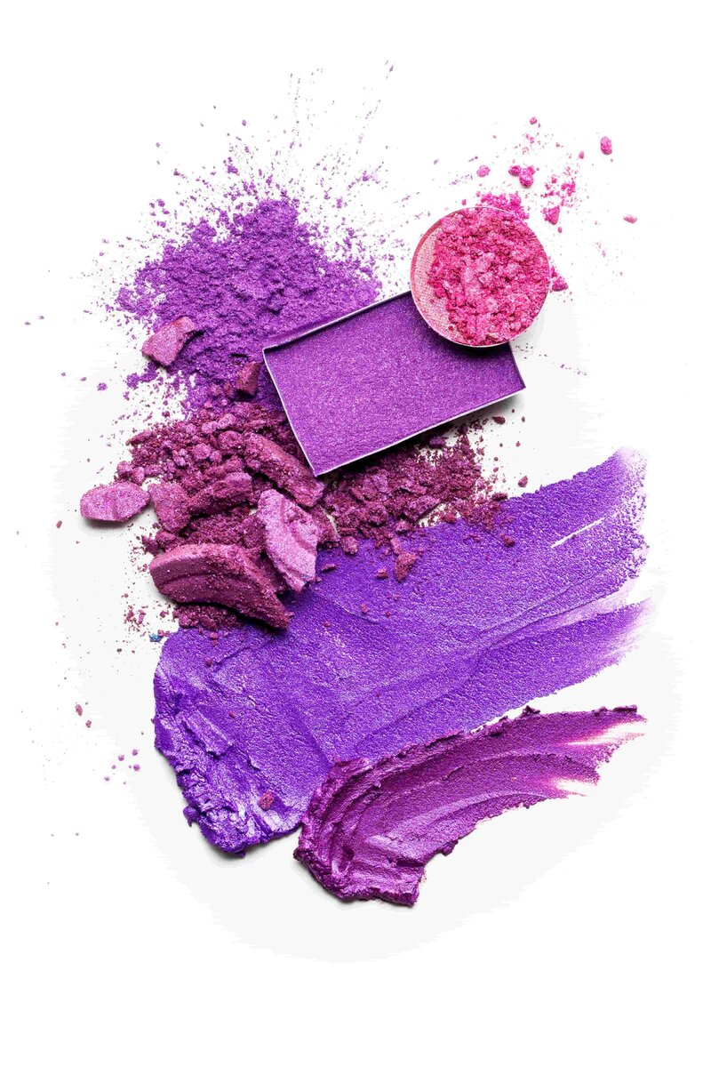 Рейтинг лучших брендов люксовой косметики | Optom Beauty | Дзен