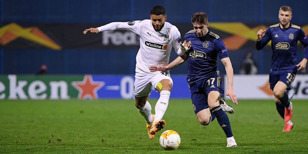 Источник фото: fckrasnodar.ru