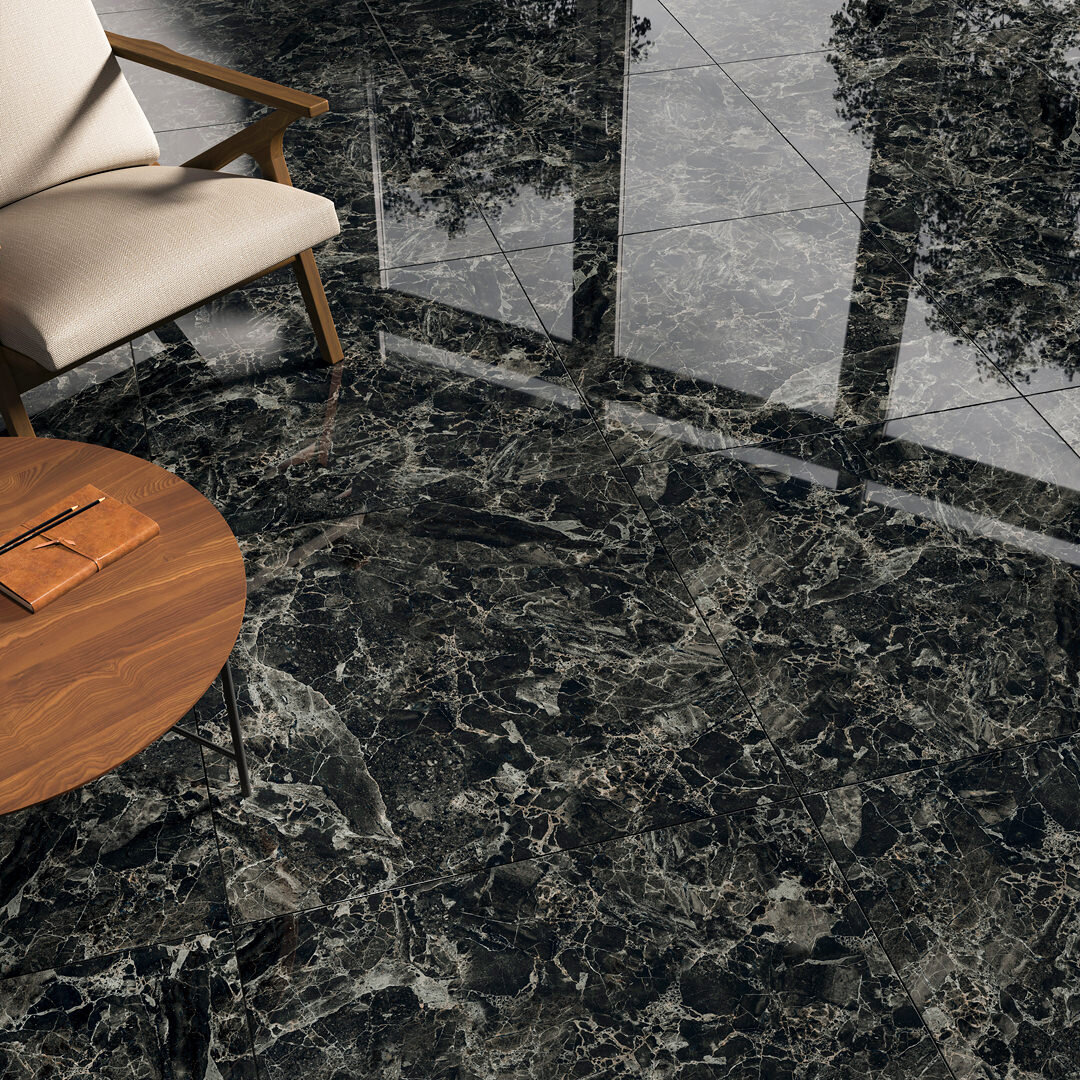 Kerama Marazzi, серия "Парнас"