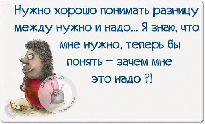  http://otvet.imgsmail.ru/download/54244326_4a51a6ebcf043a469807bf569fe1f2e9_800.jpg
