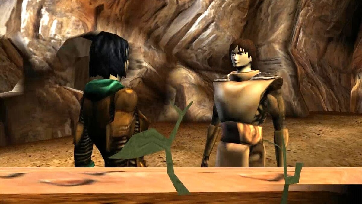 Frank herbert’s dune (игра). дюна / frank herbert's dune. Frank herbert s dune. игра дюна 2002. Frank herbert's dune (2002) pc.