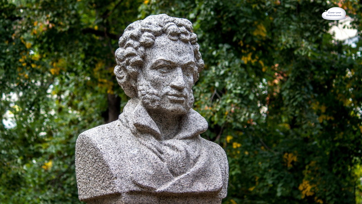 Фото из свободных источников интернета Яндекс.картинки