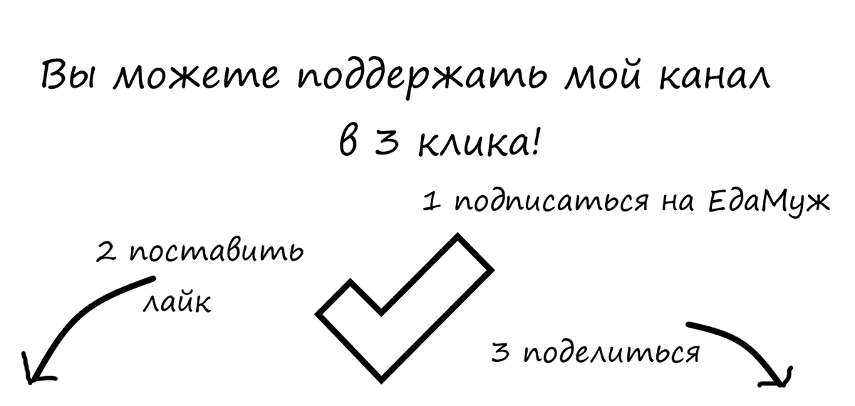 -22