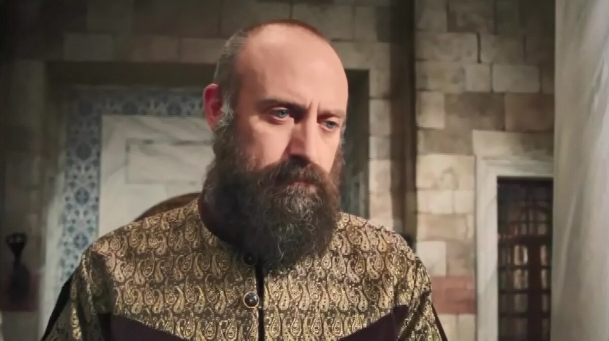 повелитель веков. зиркниф overlord. повелитель веков. повелитель веков. повелитель веков.