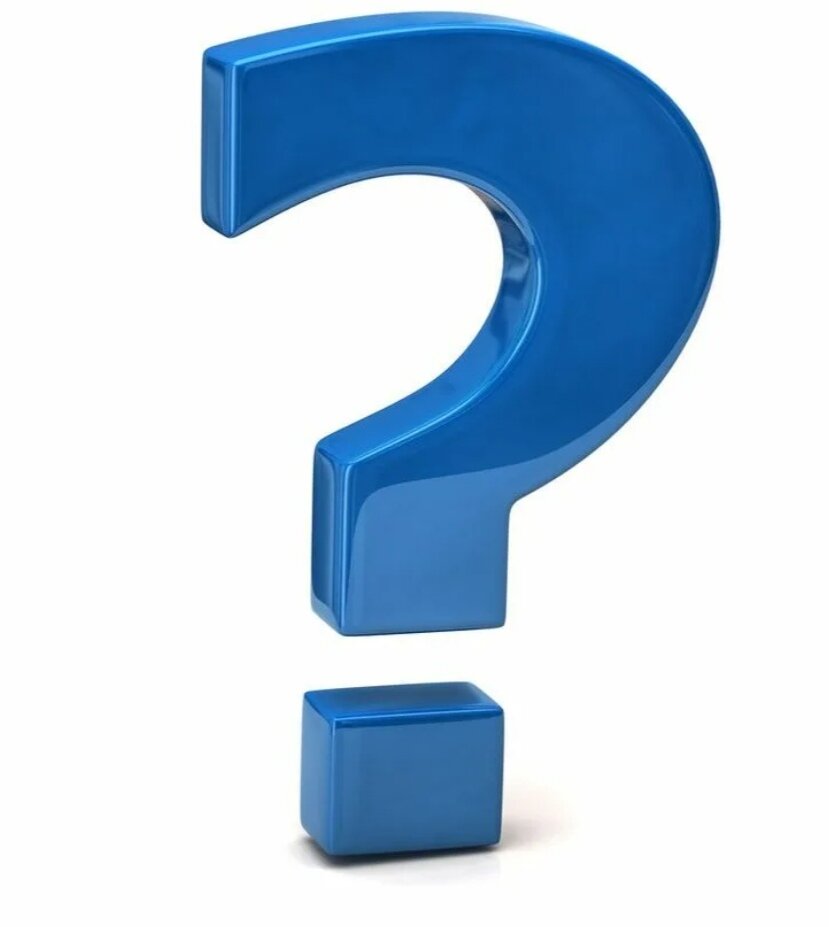 Почему ты такая красивая? 