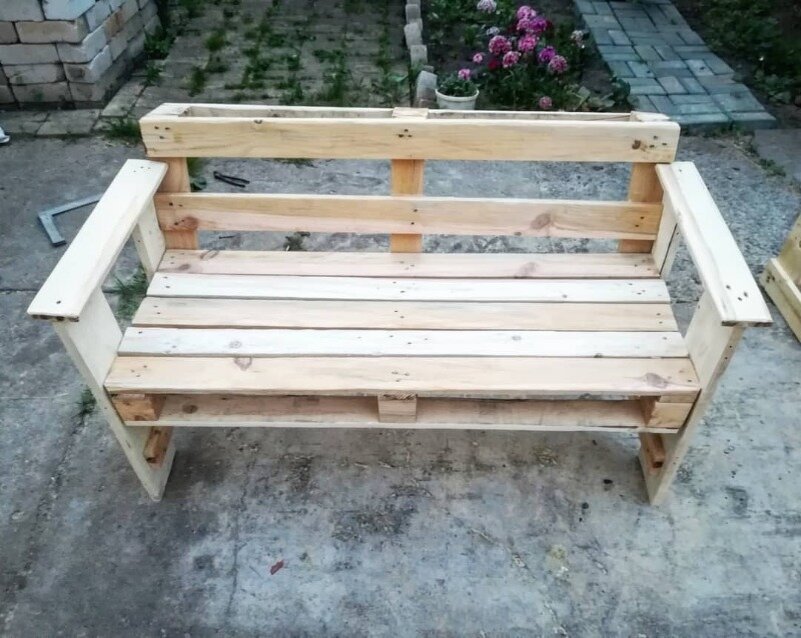 Фото https://www.instagram.com/p/BzBWyEXCbhf/, листайте ==>