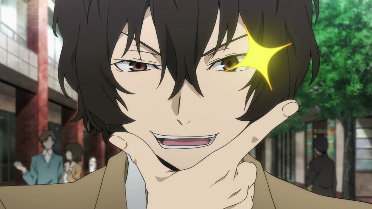 Взято с Яндекс.Картинки