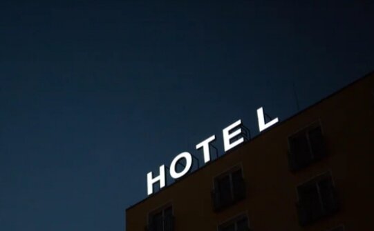 Фото из интернета