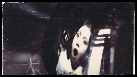 И ещё поговаривают, что в  японских кино-институтах буквально препарируют его буквально на атомы, и ставят в пример своим студентам