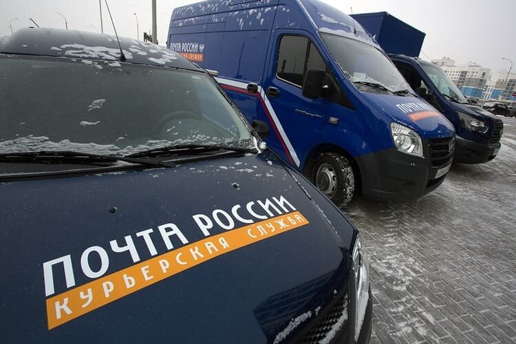 Фото из открытых источников.