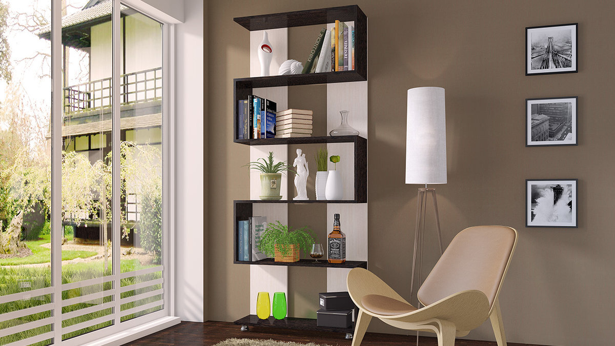 Фото с сервиса Яндекс.Картинки