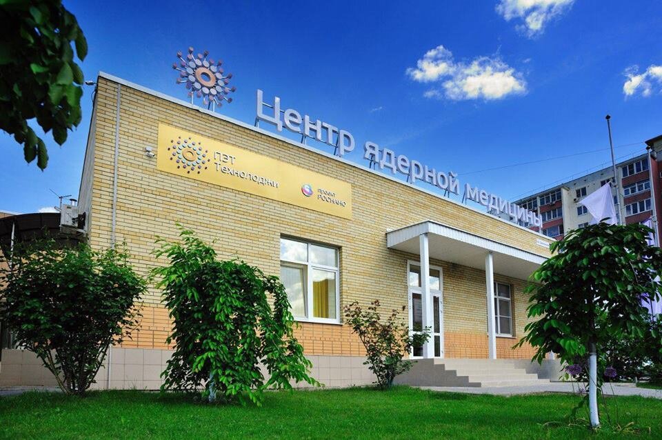 фото из Яндекс-картинки. 