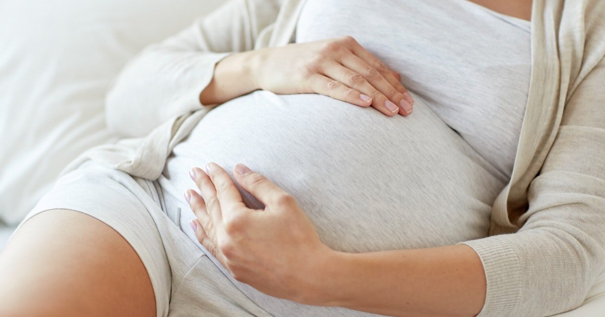 Семейный юрист. Помощь на сайте pozakony.ru