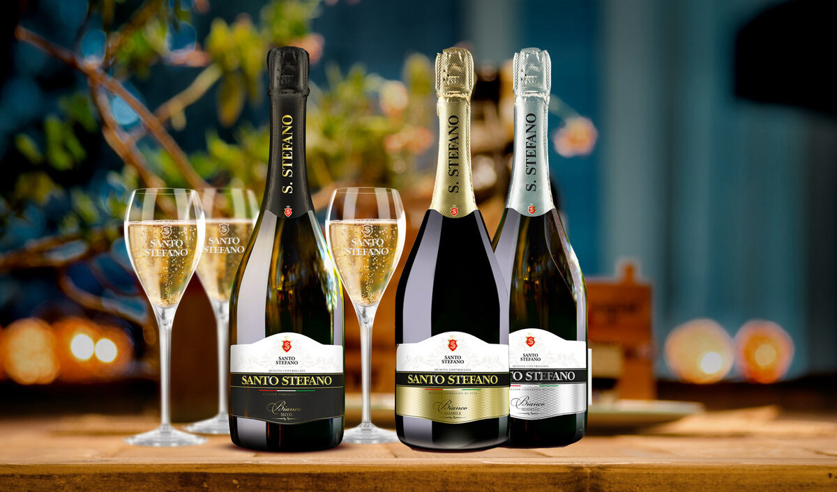 Фото Яндекс Картинки