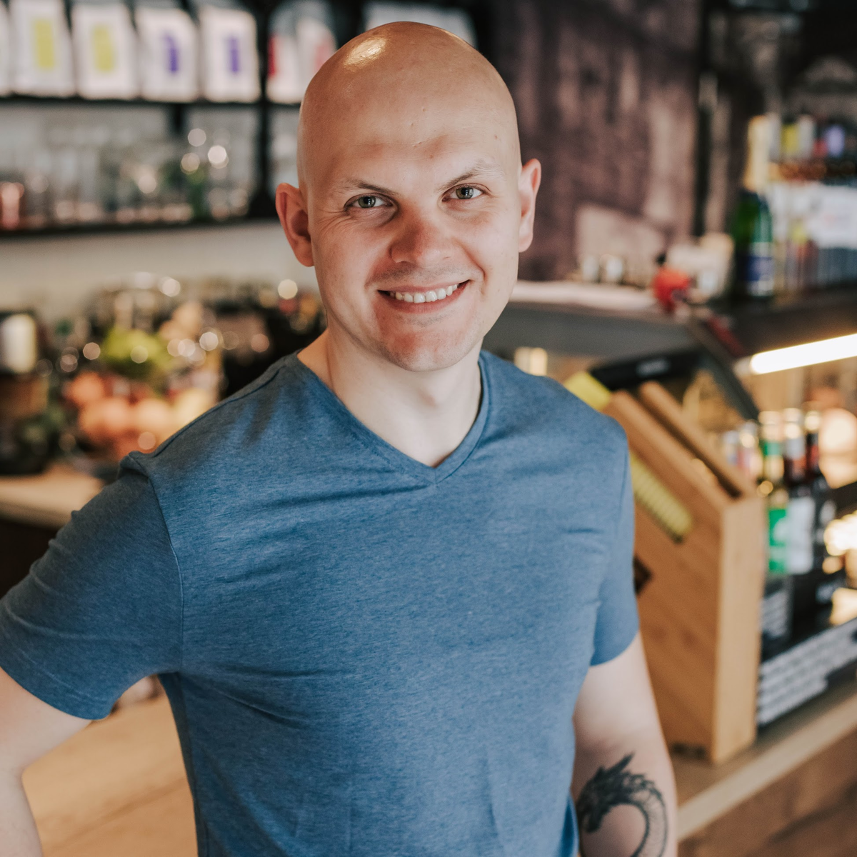 Принцип KISS помогает поддерживать ваш код легко читаемым, понятным и компактным