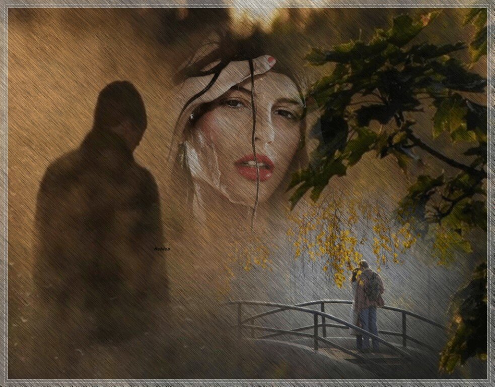 картинка из свободного доступа в интернете