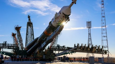 Фото: fotokto.ru