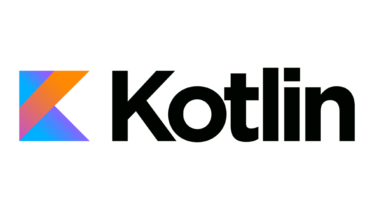 Academy agency. Kotlin логотип. Котлин язык программирования. Kotlin язык программирования.