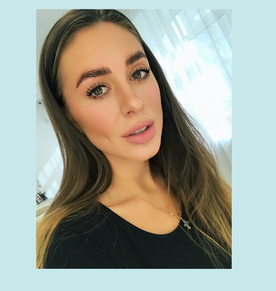 Приветствую!